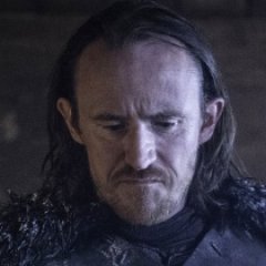 'Game of Thrones' Characters That Are Illogically Still Alive 'Game of Thrones' Characters That Are Illogically Still Alive