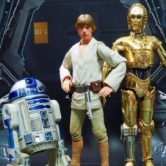 20 Geeky Collectibles That Could Make You Millions 20 Geeky Collectibles That Could Make You Millions