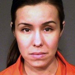 High-Profile Cases You Probably Forgot About High-Profile Cases You Probably Forgot About