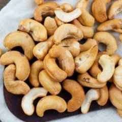 7 Nuts You Should Stop Eating Now 7 Nuts You Should Stop Eating Now