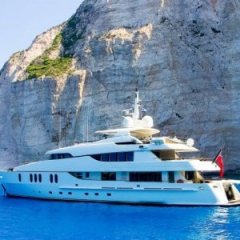 The Daily Costs of Living Like a Billionaire The Daily Costs of Living Like a Billionaire