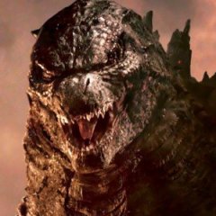 The Untold Truth of Godzilla The Untold Truth of Godzilla