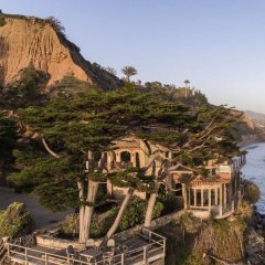 The Best Romantic Weekend Getaways For Couples In The USA