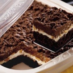 Deliciously Clever Uses for Brownie Mi