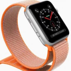 Apple & Intel Say US Tariffs on China Will Increase Prices