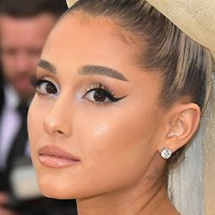 Ariana Grande Tried to Help Mac Miller Get Sober