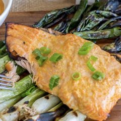9 Keto-Friendly Staples from Trader Joe's