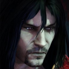 Terrible Video Games That Were Forced to Cancel Their Sequels