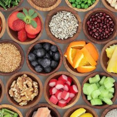 The Downsides of a Diverse Diet