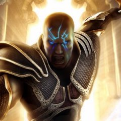 Why These Video Games Got Removed From Stores