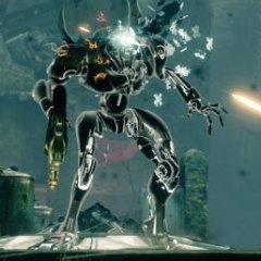How To Unlock The Chaperone Exotic Shotgun in 'Destiny 2'