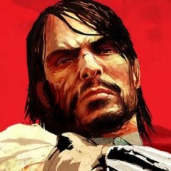 What You Never Knew About 'Red Dead Redemption'