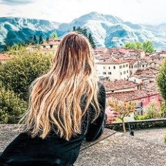 7 Unknown Italian Towns You Have to See