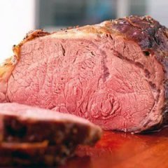 The Best Way to Cook Prime Rib The Best Way to Cook Prime Rib