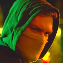 7 Things That Worked And 3 That Didn't in 'Iron Fist' Season 2
