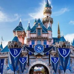 The Untold Truth of Disneyland The Untold Truth of Disneyland