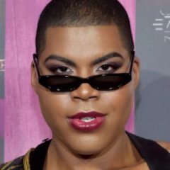 What Magic Johnson Did After Son EJ Came Out to Him