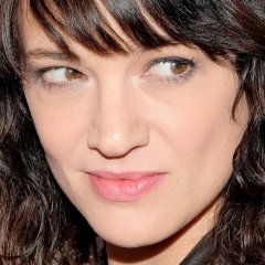 The Untold Truth of Asia Argento The Untold Truth of Asia Argento