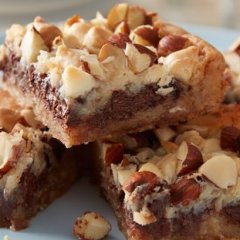 31 Recipes to Make Before Fall Ends 31 Recipes to Make Before Fall Ends