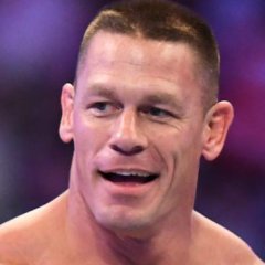 The Shady Truth About John Cena The Shady Truth About John Cena