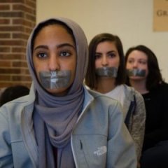 7 Countries That Will Jail You For Insulting Their Leaders 7 Countries That Will Jail You For Insulting Their Leaders