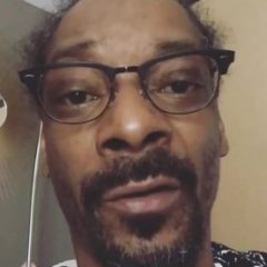 The Truth About Snoop Dogg The Truth About Snoop Dogg