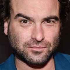 TV Personalities With Surprising Salaries