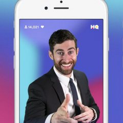 The Untold Truth of HQ Trivia The Untold Truth of HQ Trivia