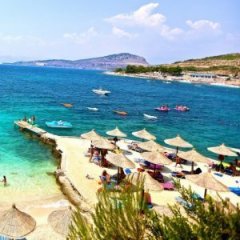 6 Best Places to Travel in September 6 Best Places to Travel in September