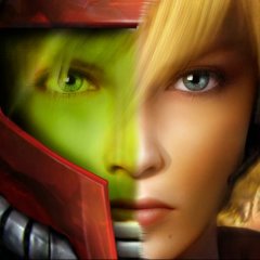 The Untold Truth of Metroid The Untold Truth of Metroid