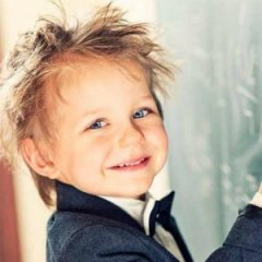 Signs Your Child is Gifted Signs Your Child is Gifted