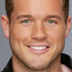 The Truth About Colton Underwood The Truth About Colton Underwood