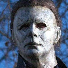 2018 Movies You Have to See in Theaters