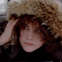 Things in 'The Breakfast Club' You Completely Missed as a Kid Things in 'The Breakfast Club' You Completely Missed as a Kid