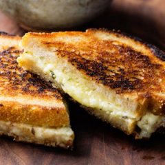 11 Winning Kid-Friendly Recipes 11 Winning Kid-Friendly Recipes
