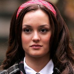 What the Cast of 'Gossip Girl' Looks Like Now What the Cast of 'Gossip Girl' Looks Like Now