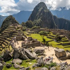 These are the 9 Best Things to Do in Peru These are the 9 Best Things to Do in Peru