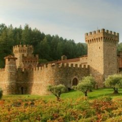 6 Things You Have to Do in Napa 6 Things You Have to Do in Napa