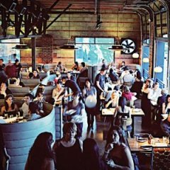 6 Unforgettable Things to Do in Denver 6 Unforgettable Things to Do in Denver