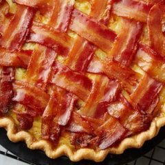 Super Easy Breakfasts to Make for a Crowd
