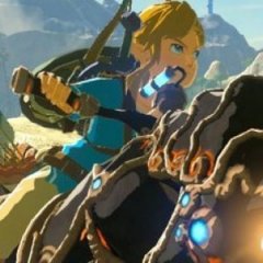 16 Games Every Nintendo Switch Player Needs