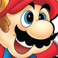 7 Video Games Everyone Should Play at Least Once 7 Video Games Everyone Should Play at Least Once