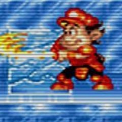 7 Super NES Classics That are Frequently Overlooked 7 Super NES Classics That are Frequently Overlooked