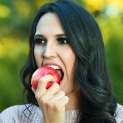 Superfoods You Need to Try This Fall Superfoods You Need to Try This Fall