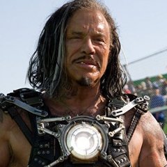 Trilogies Ruined By One Movie Trilogies Ruined By One Movie