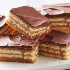 Portable Party Desserts Everyone Will Love Portable Party Desserts Everyone Will Love