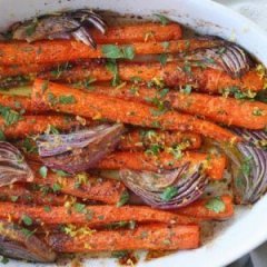 5 Foods That Are Healthier When Cooked 5 Foods That Are Healthier When Cooked
