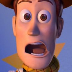 False Facts About Pixar You Always Thought Were True False Facts About Pixar You Always Thought Were True