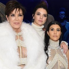 Style Moments the Kardashians Wish We'd Forget About Style Moments the Kardashians Wish We'd Forget About