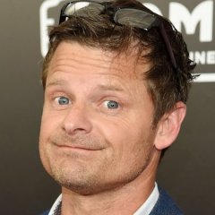 Whatever Happened to Steve Zahn? Whatever Happened to Steve Zahn?